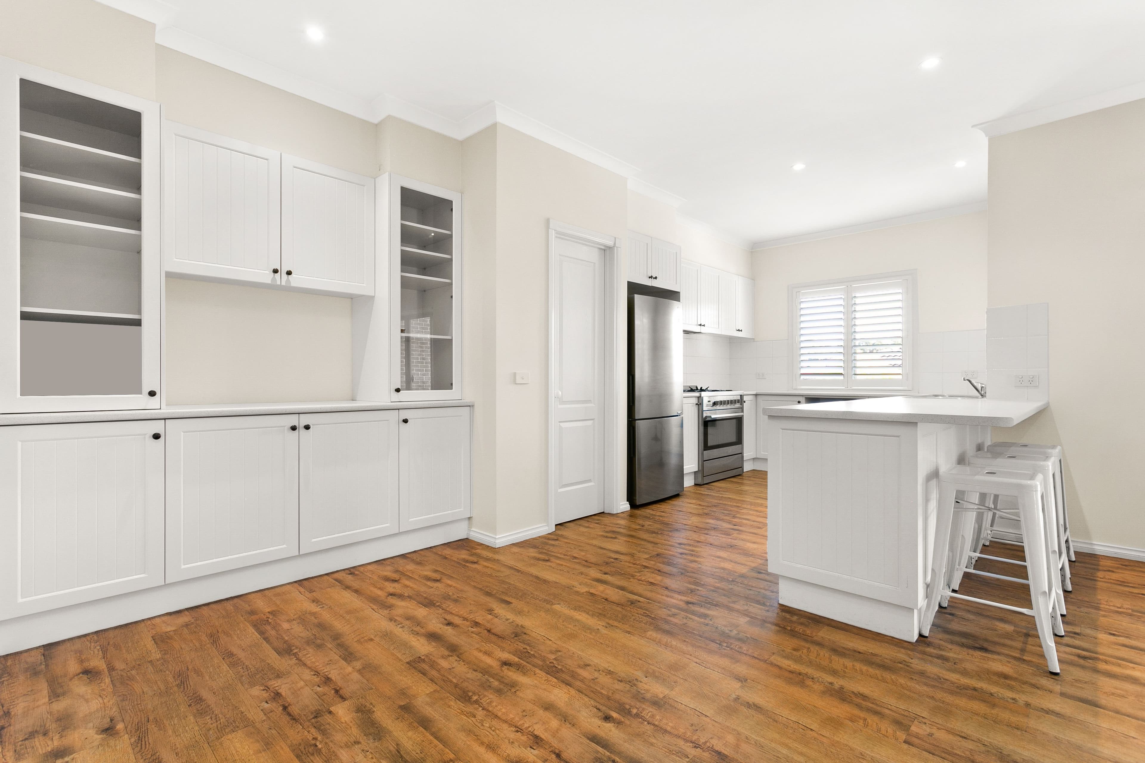 25 Windermere Boulevard, Pakenham VIC 3810, Pakenham - Thumbnail 5