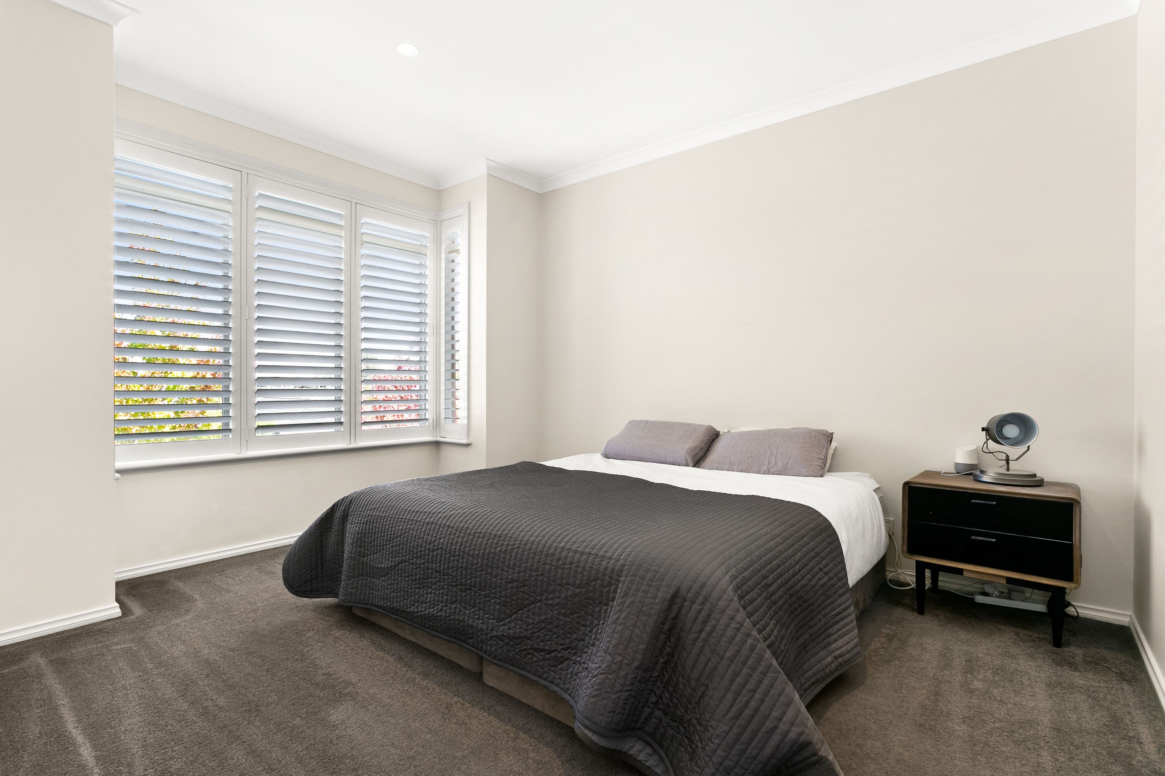 25 Windermere Boulevard, Pakenham VIC 3810, Pakenham - Thumbnail 8
