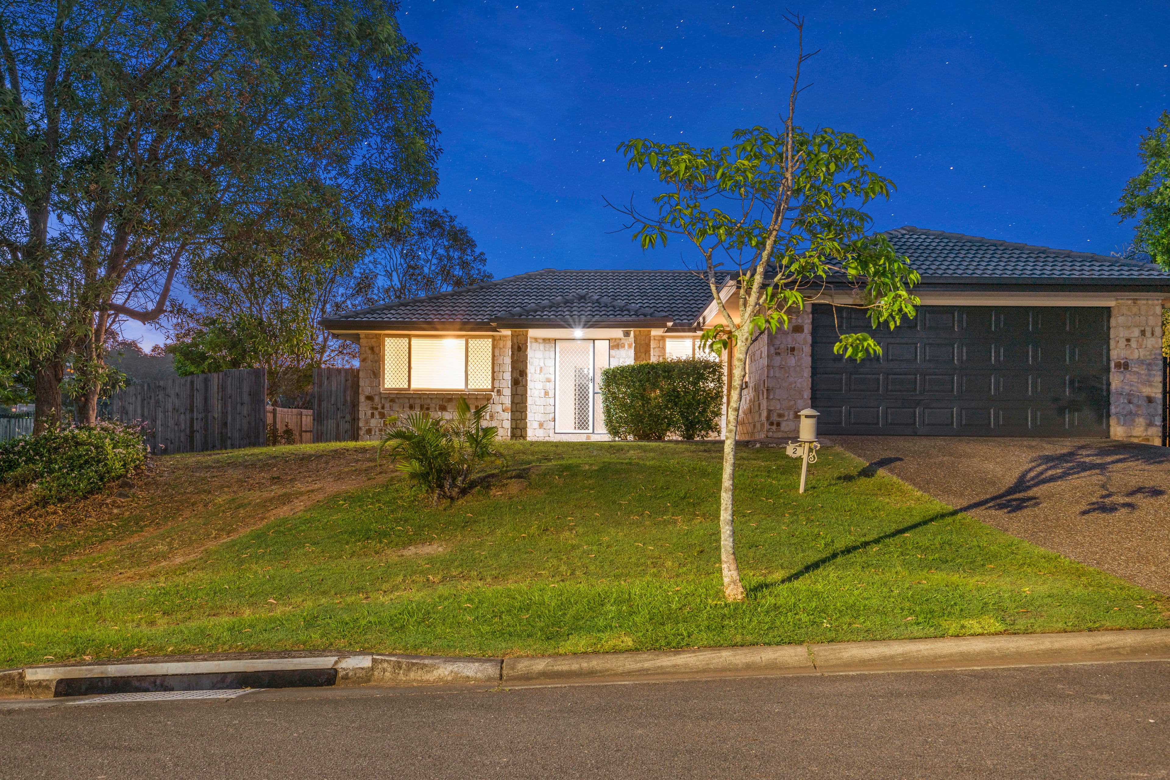 2 Diploma Road, Upper Coomera QLD 4209, Upper Coomera - Image 1