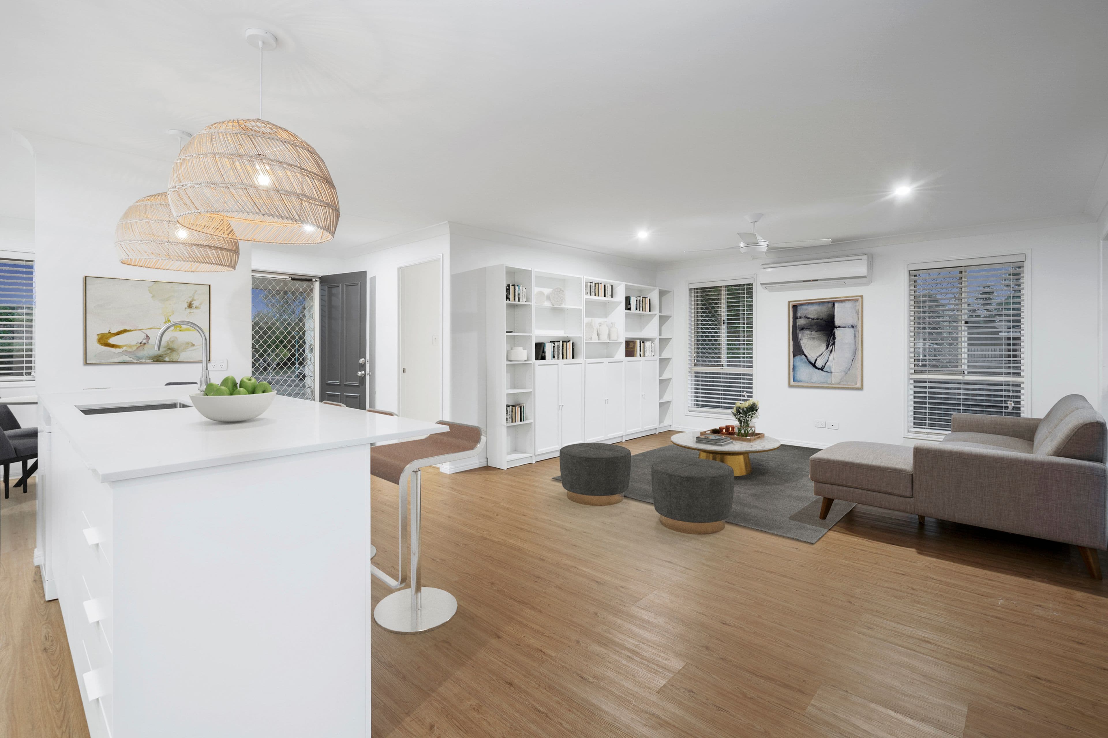 2 Diploma Road, Upper Coomera QLD 4209, Upper Coomera - Thumbnail 2