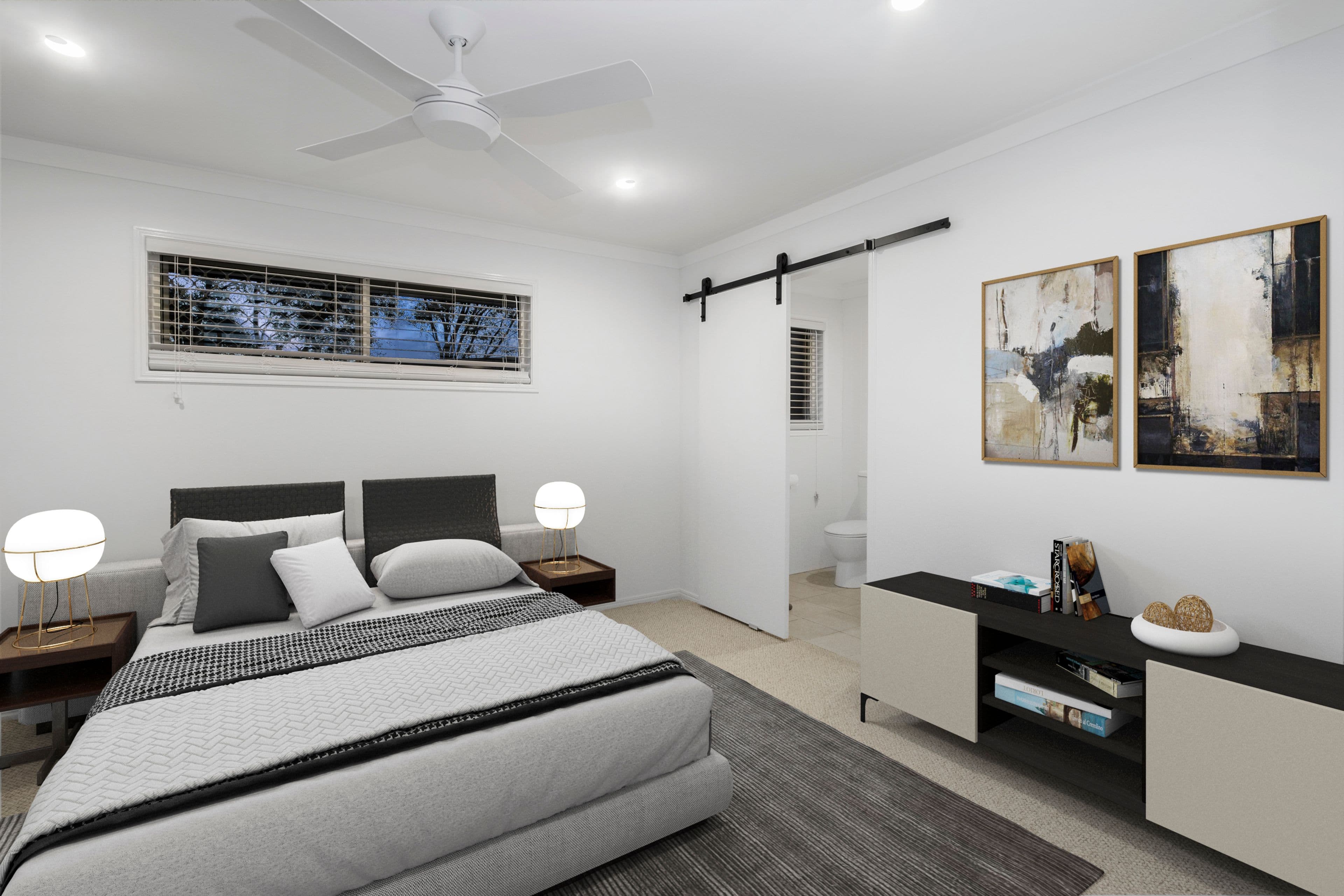 2 Diploma Road, Upper Coomera QLD 4209, Upper Coomera - Thumbnail 3