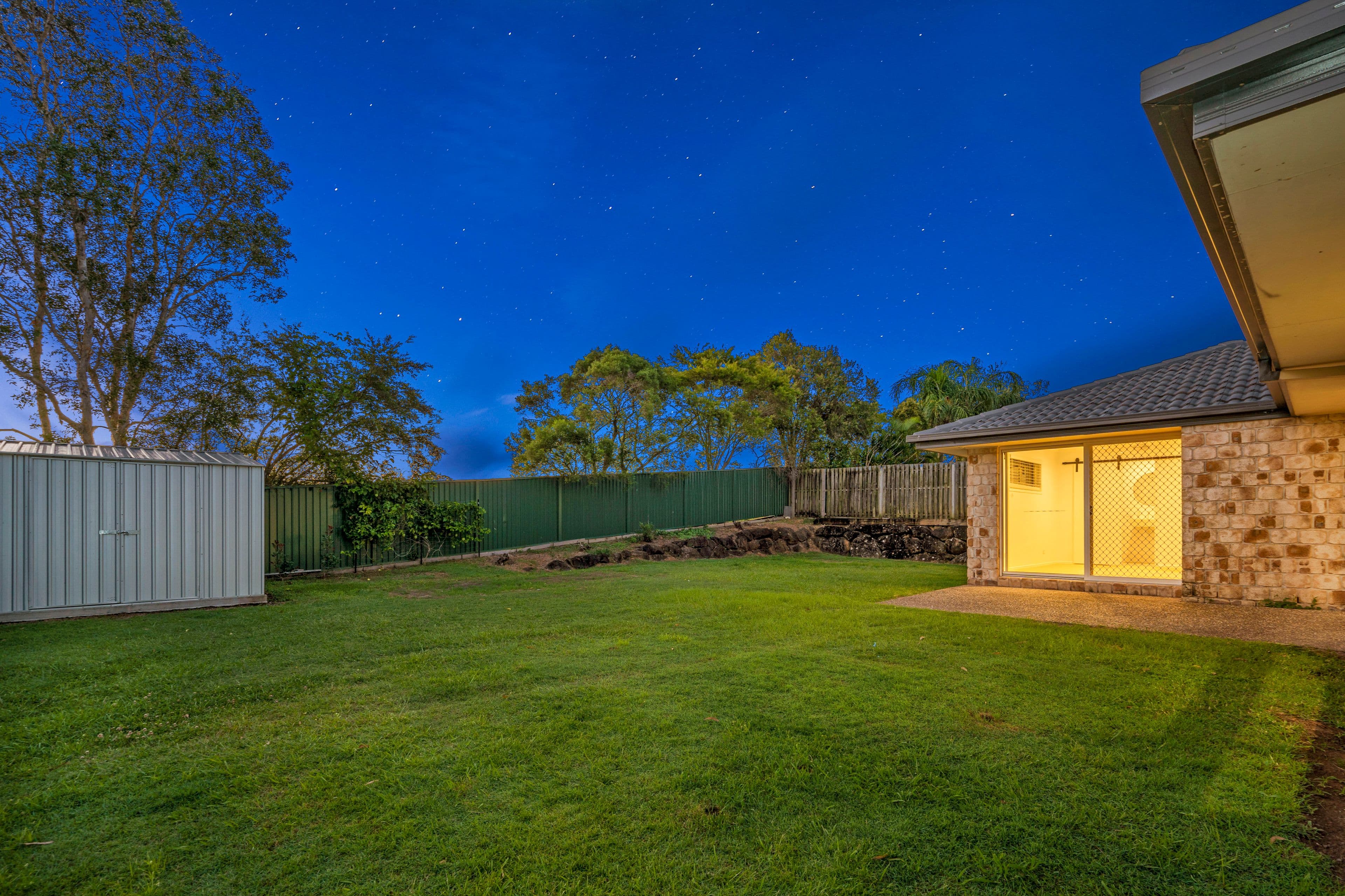 2 Diploma Road, Upper Coomera QLD 4209, Upper Coomera - Thumbnail 4