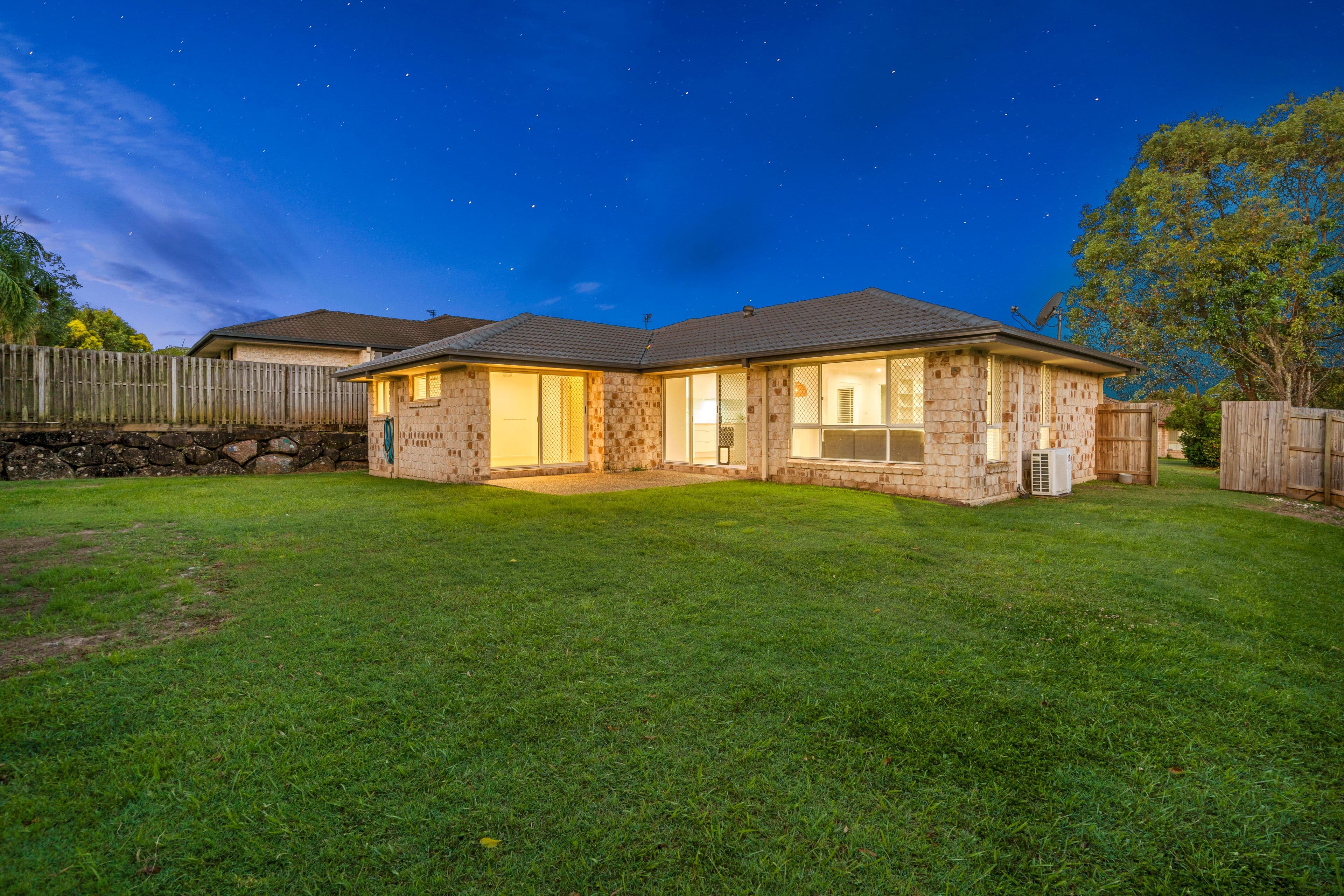 2 Diploma Road, Upper Coomera QLD 4209, Upper Coomera - Thumbnail 5