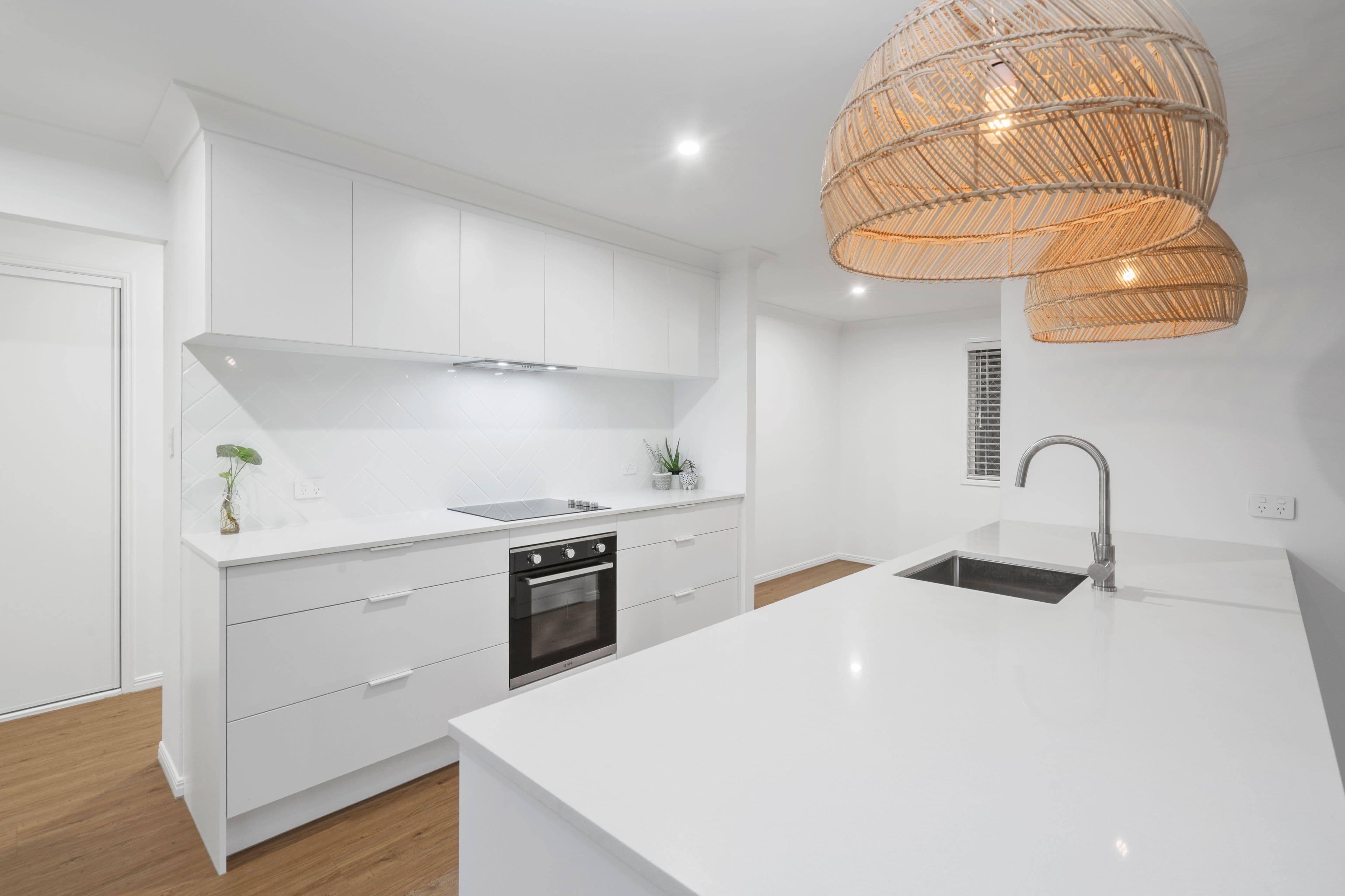 2 Diploma Road, Upper Coomera QLD 4209, Upper Coomera - Thumbnail 6