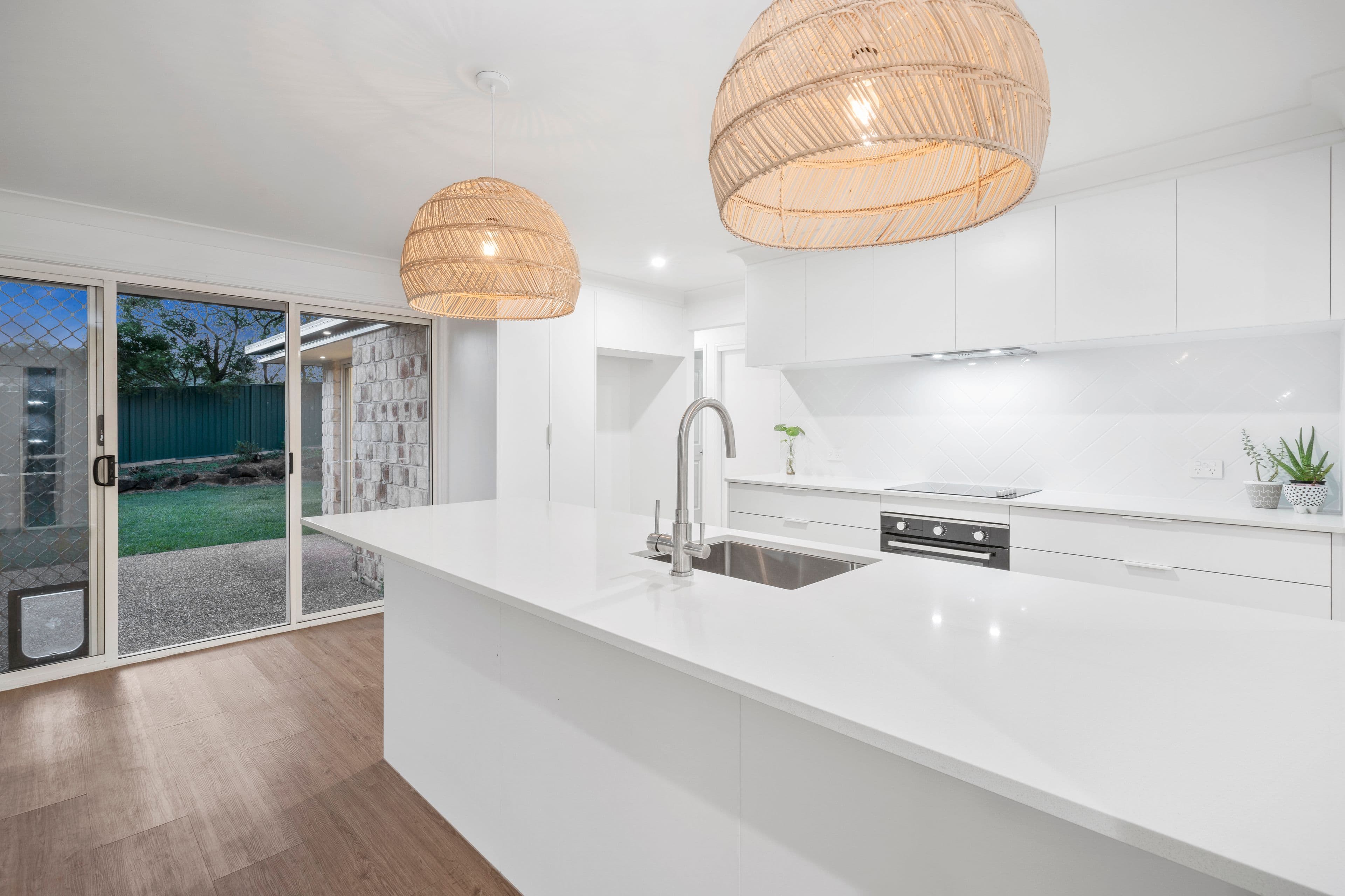 2 Diploma Road, Upper Coomera QLD 4209, Upper Coomera - Thumbnail 7