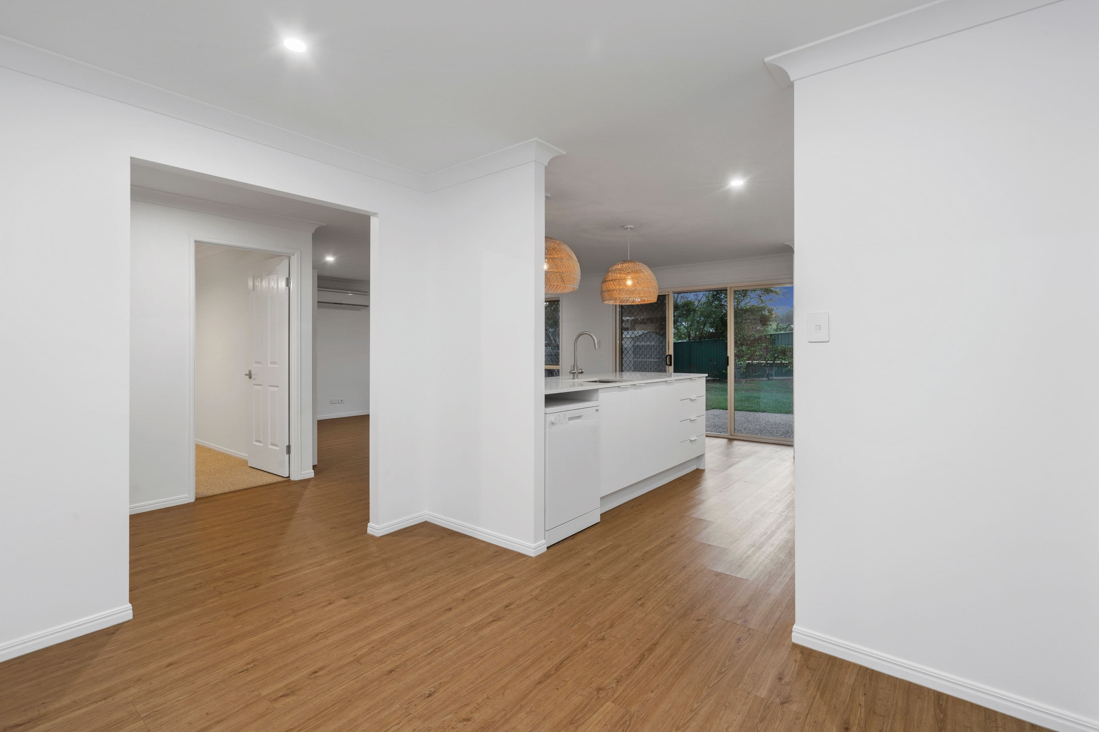 2 Diploma Road, Upper Coomera QLD 4209, Upper Coomera - Thumbnail 8