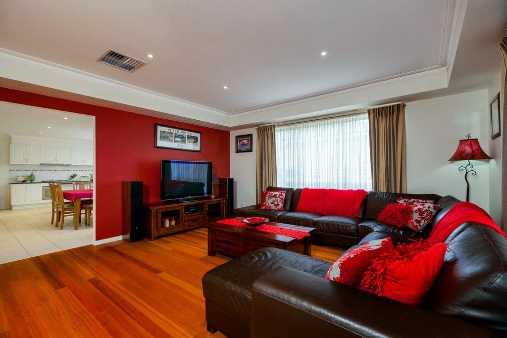 41 Lewins Rail Avenue, SOUTH MORANG VIC 3752, South Morang - Thumbnail 3