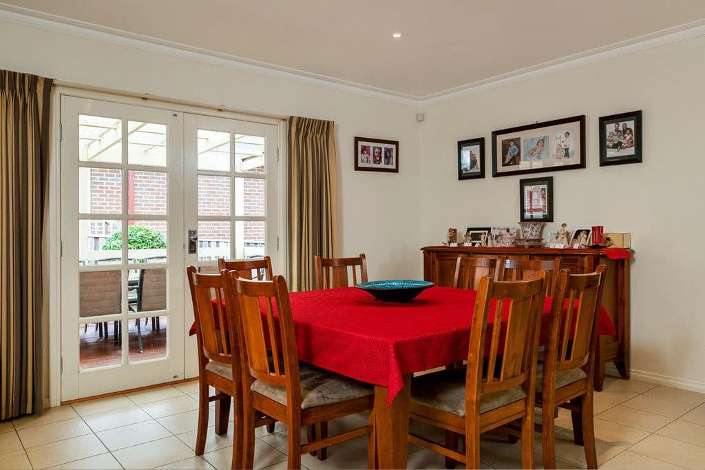 41 Lewins Rail Avenue, SOUTH MORANG VIC 3752, South Morang - Thumbnail 4