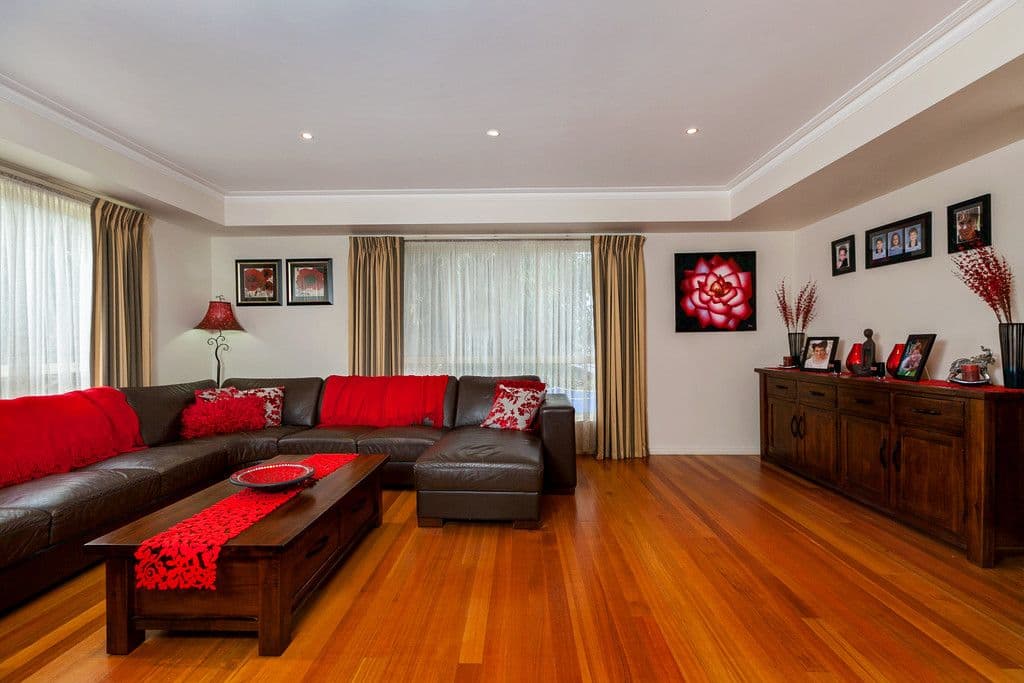 41 Lewins Rail Avenue, SOUTH MORANG VIC 3752, South Morang - Thumbnail 6