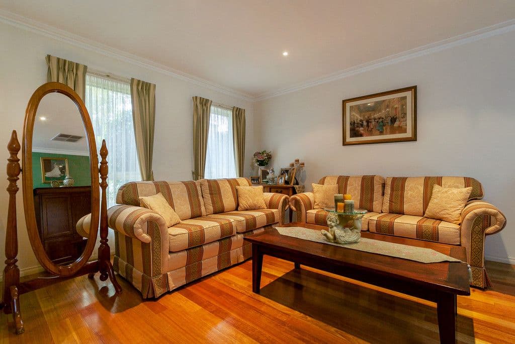 41 Lewins Rail Avenue, SOUTH MORANG VIC 3752, South Morang - Thumbnail 8