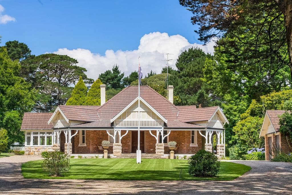 2 Lovelle Street, Moss Vale - Image 1