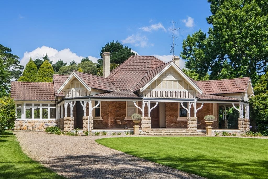 2 Lovelle Street, Moss Vale - Thumbnail 2
