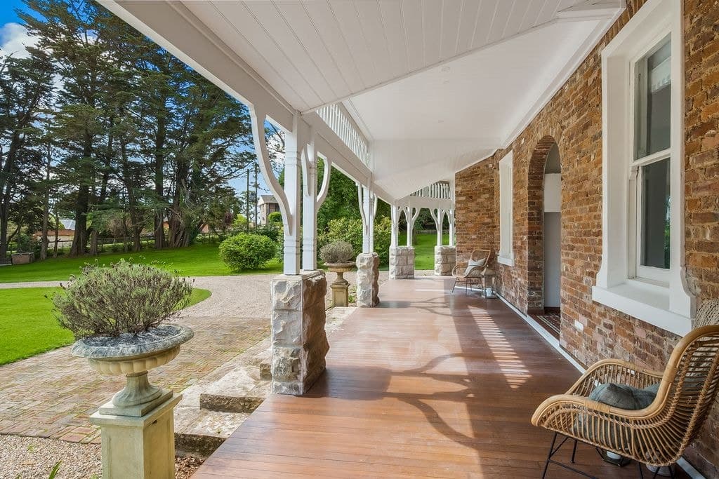 2 Lovelle Street, Moss Vale - Thumbnail 3