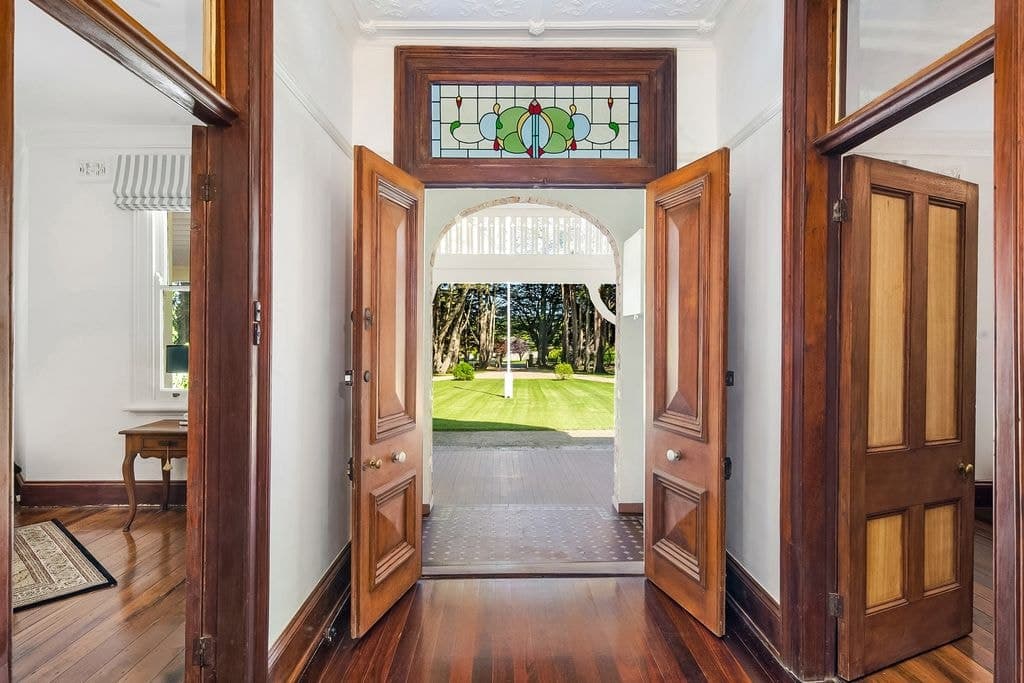2 Lovelle Street, Moss Vale - Thumbnail 4
