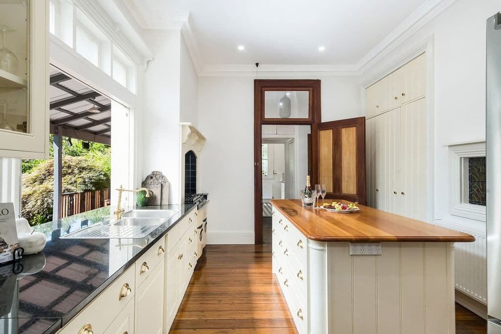 2 Lovelle Street, Moss Vale - Thumbnail 5