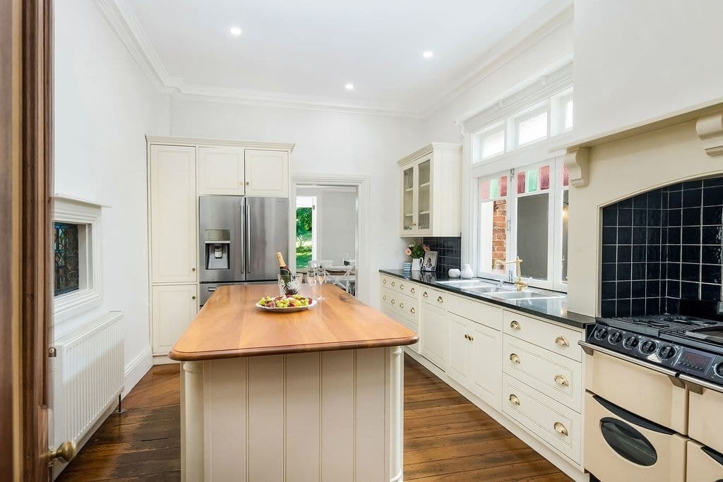 2 Lovelle Street, Moss Vale - Thumbnail 6
