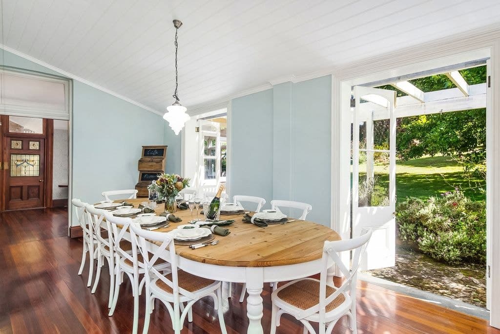 2 Lovelle Street, Moss Vale - Thumbnail 7