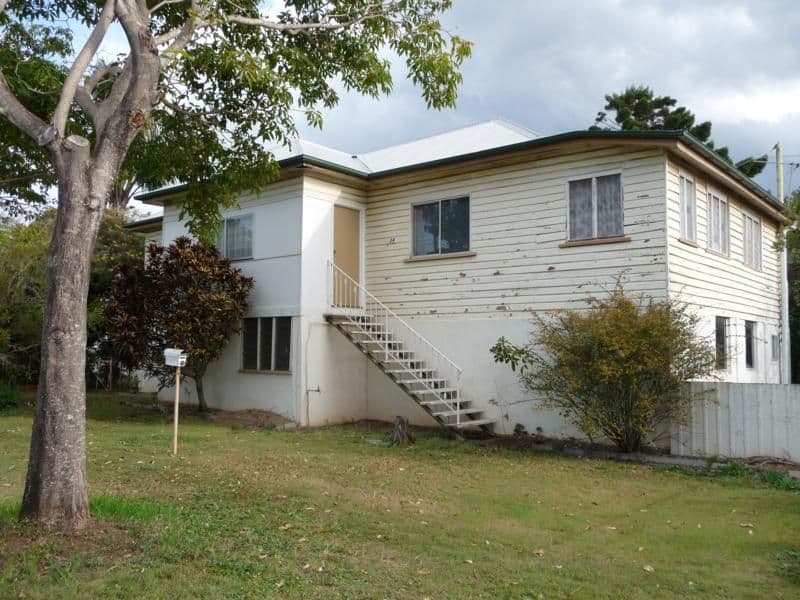 NUDGEE QLD 4014, Nudgee - Image 1
