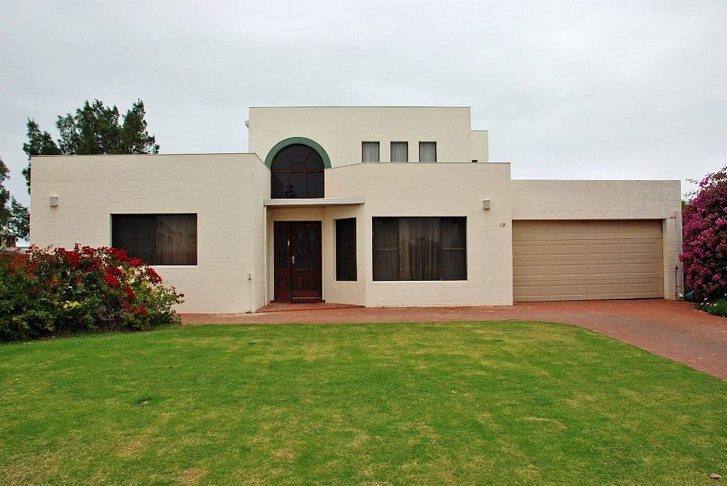 19 Shingle Avenue, JURIEN BAY WA 6516, Jurien Bay - Image 1