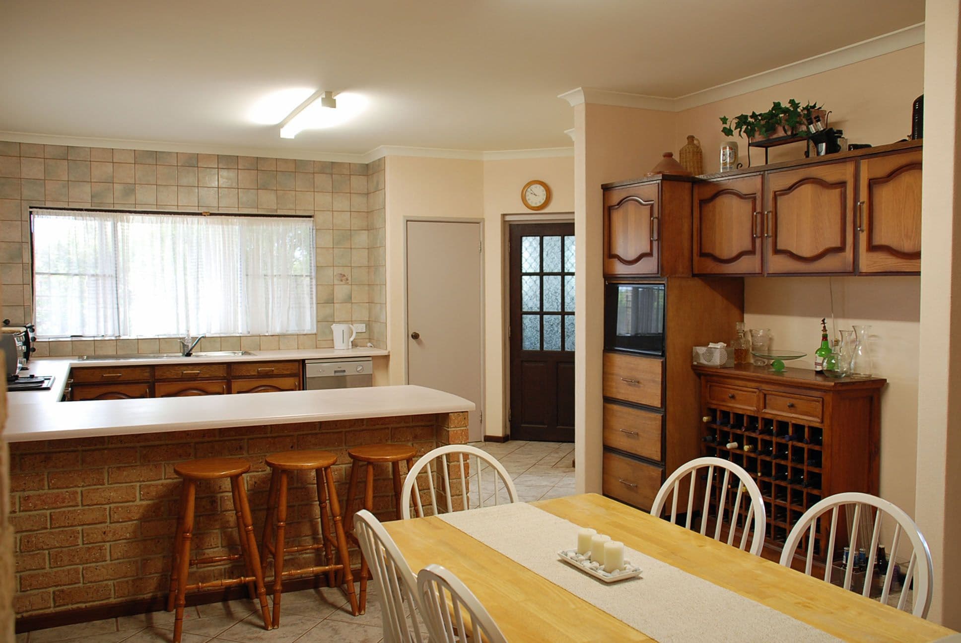 19 Shingle Avenue, JURIEN BAY WA 6516, Jurien Bay - Thumbnail 3