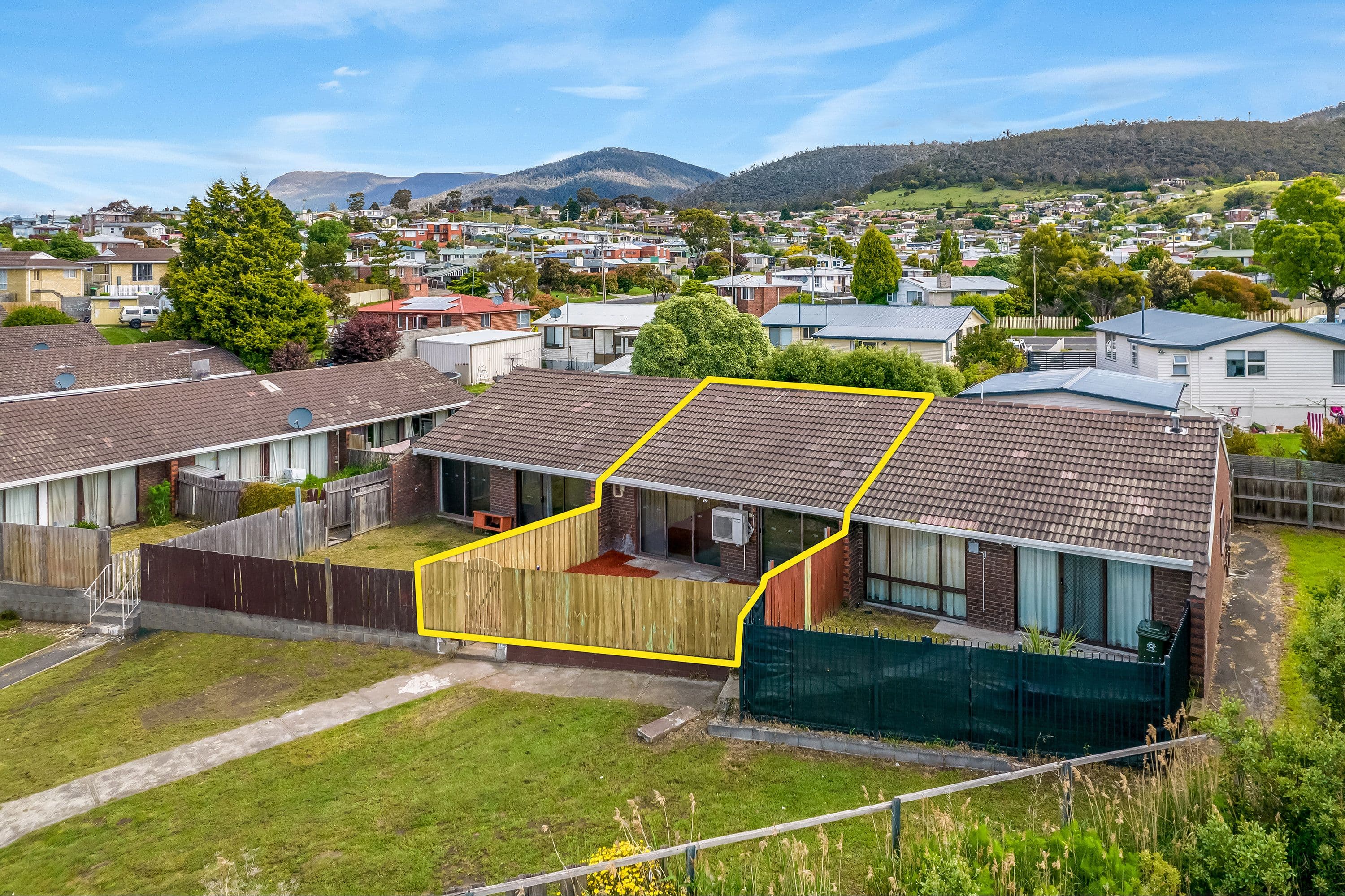 78 Box Hill Road, Claremont TAS 7011, Claremont - Thumbnail 2