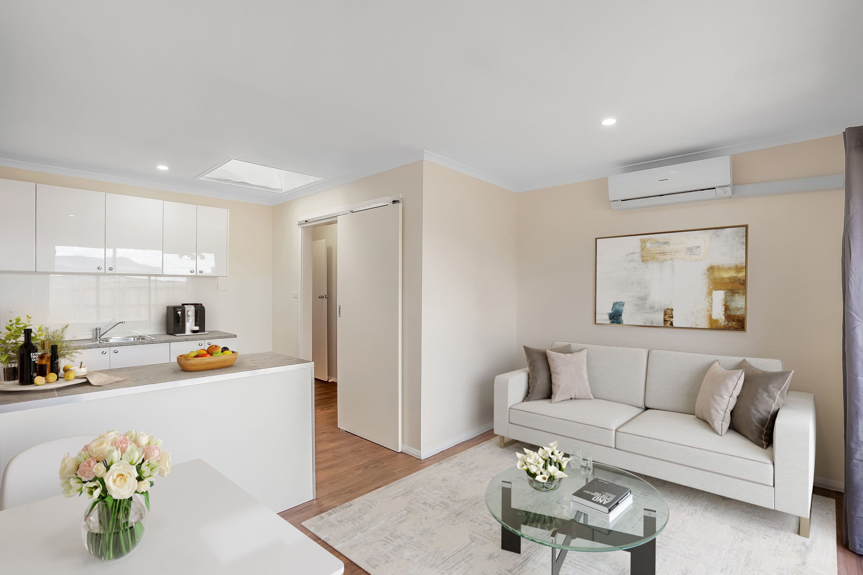 78 Box Hill Road, Claremont TAS 7011, Claremont - Thumbnail 3