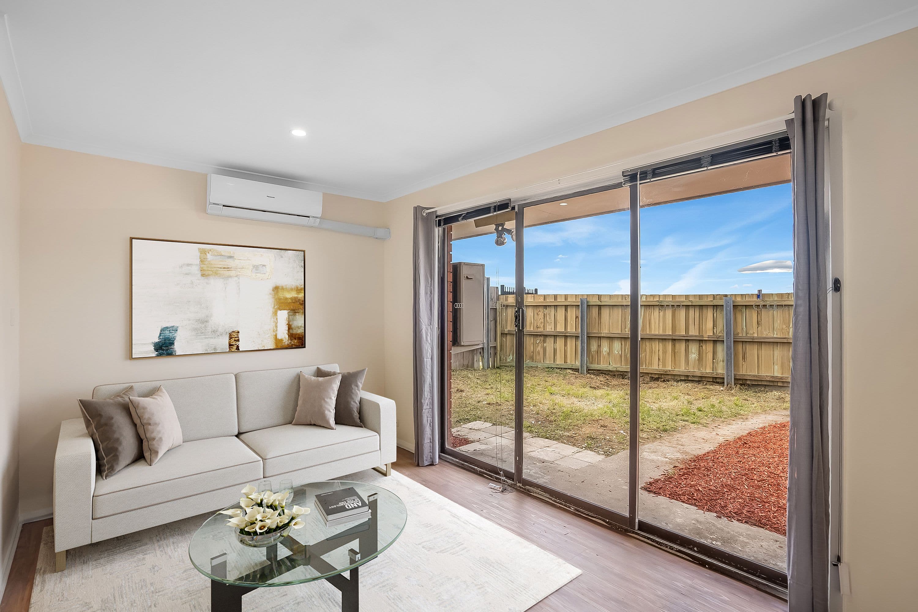 78 Box Hill Road, Claremont TAS 7011, Claremont - Thumbnail 4