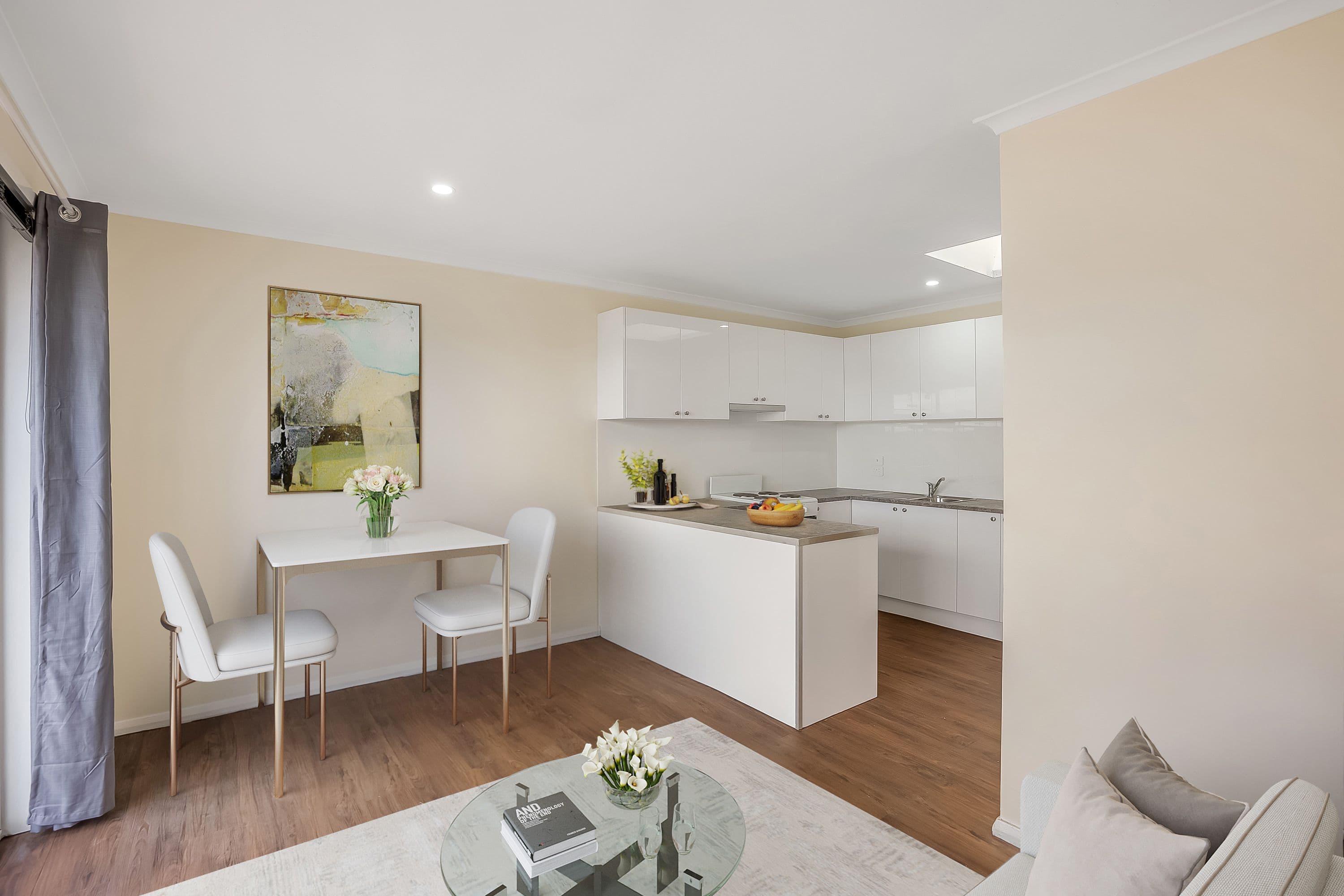 78 Box Hill Road, Claremont TAS 7011, Claremont - Thumbnail 5