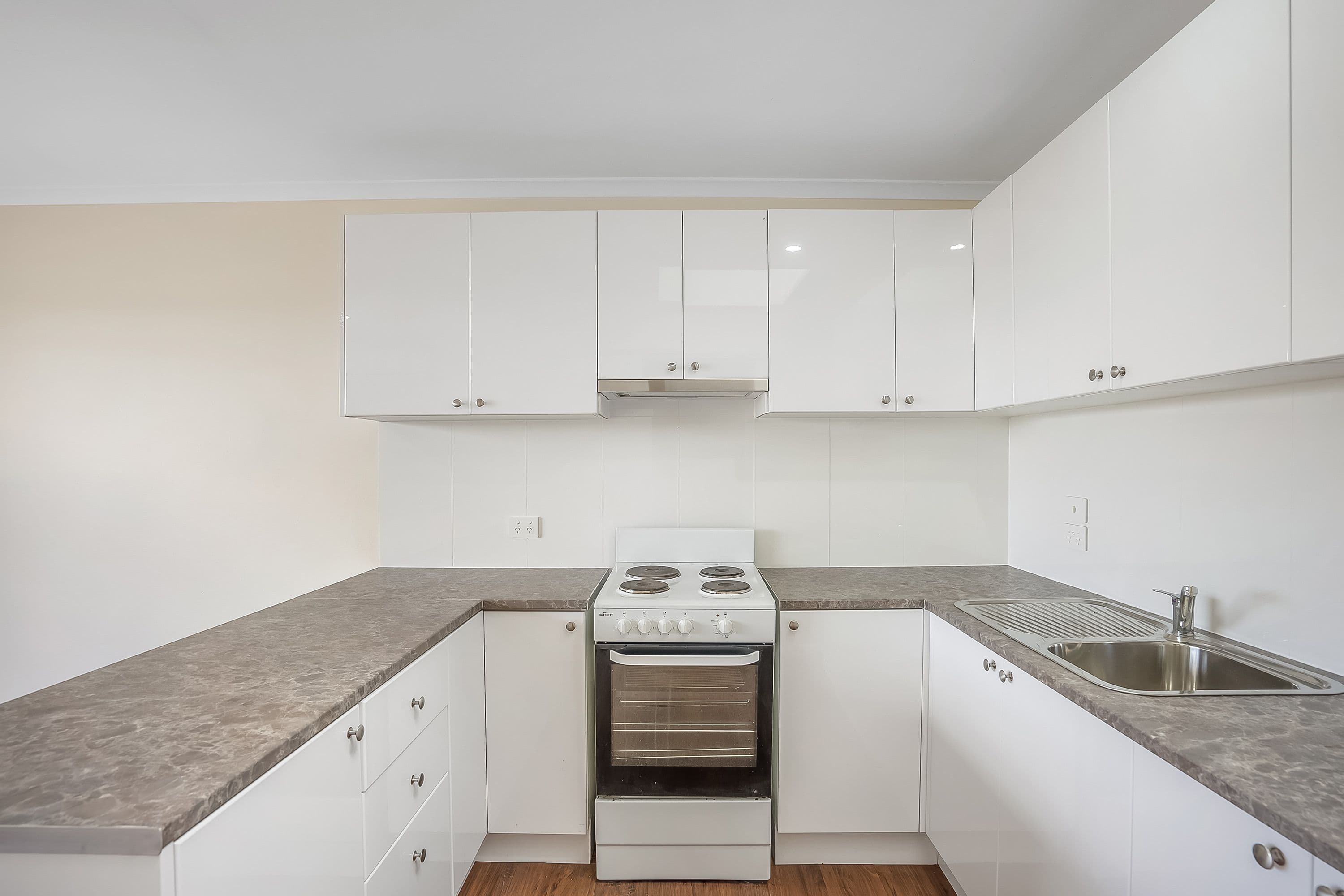 78 Box Hill Road, Claremont TAS 7011, Claremont - Thumbnail 6