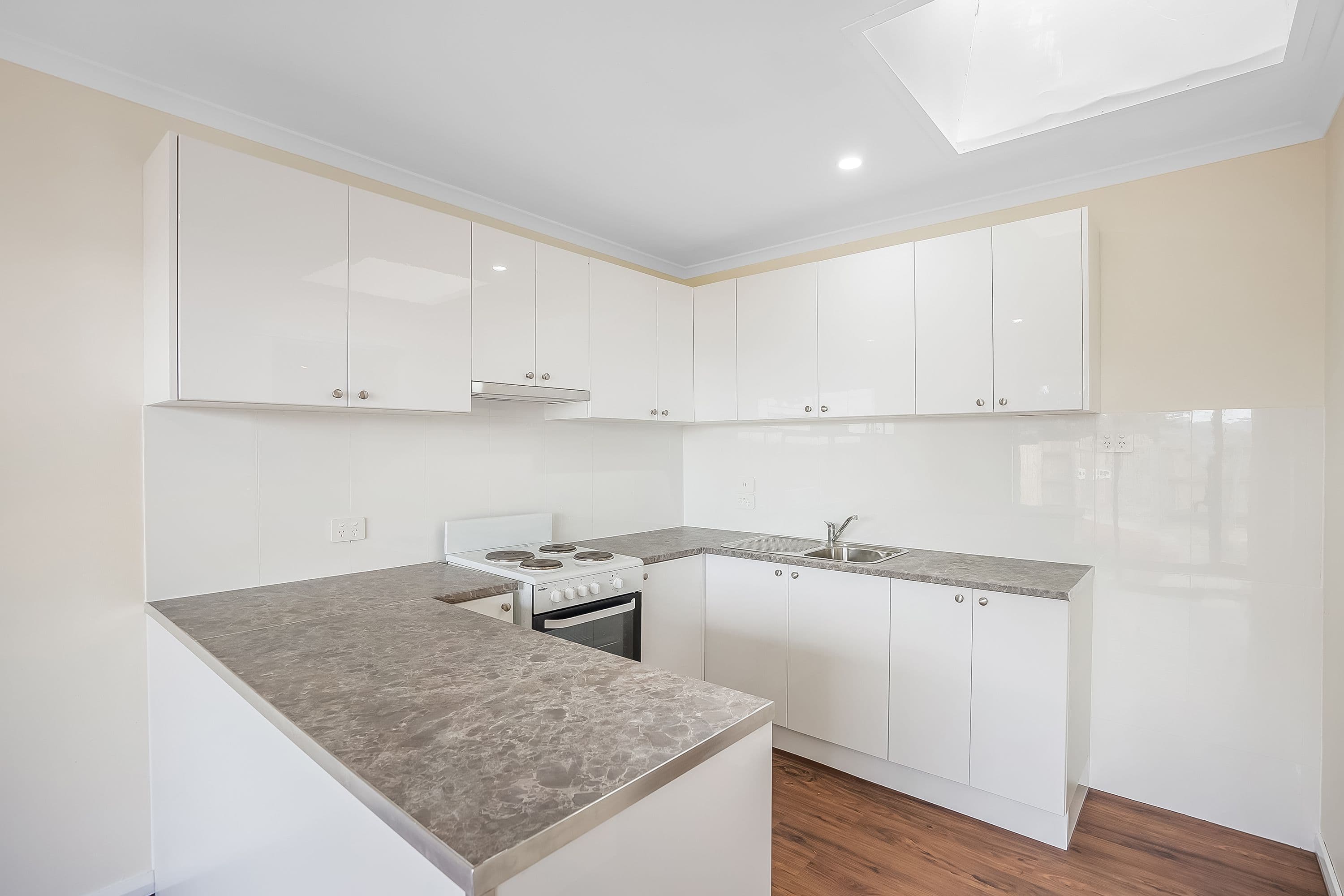 78 Box Hill Road, Claremont TAS 7011, Claremont - Thumbnail 7