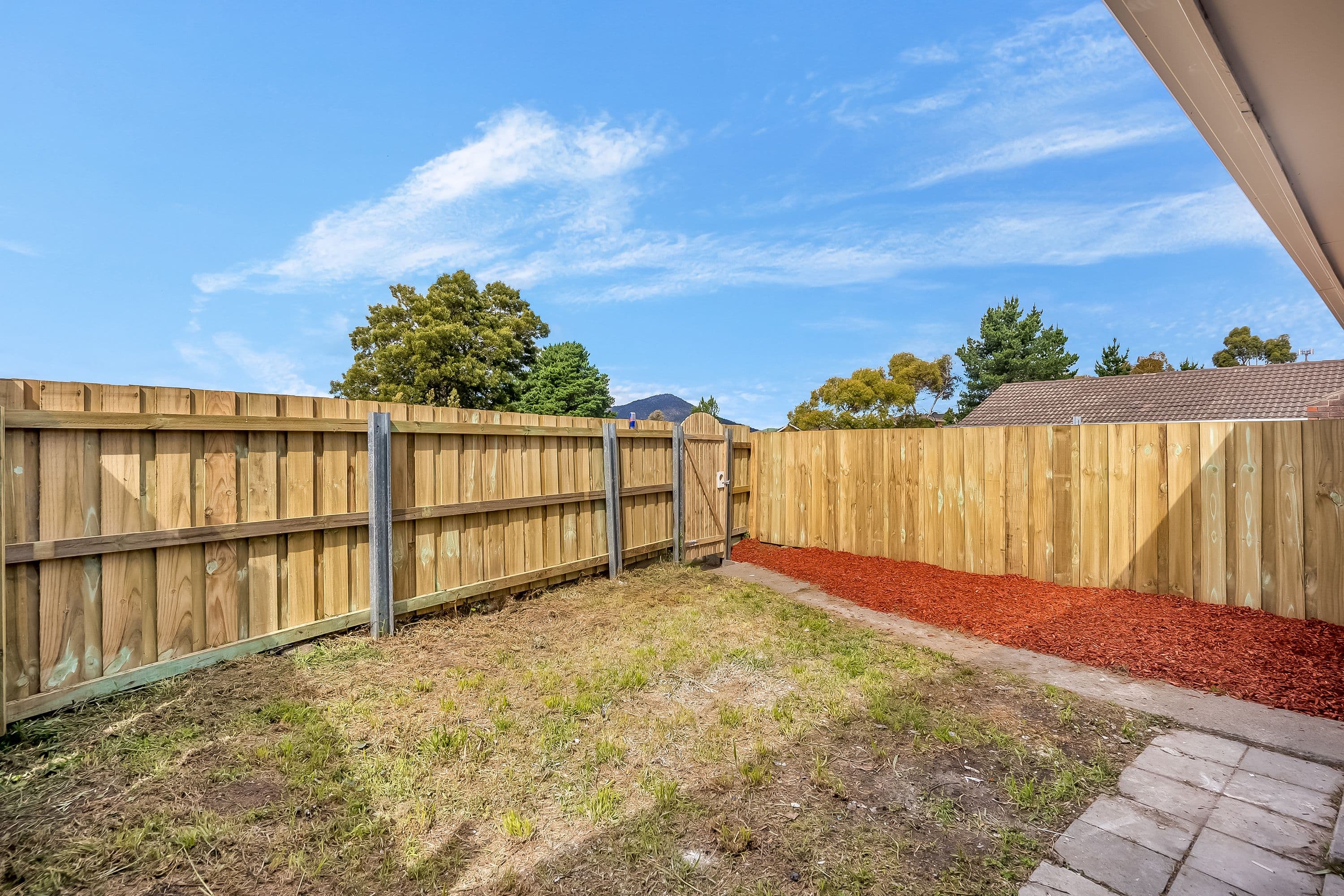 78 Box Hill Road, Claremont TAS 7011, Claremont - Thumbnail 8