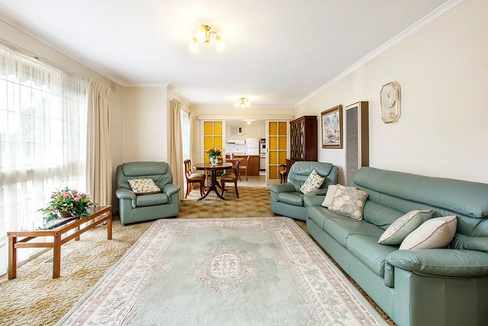32 Park Road, DONVALE VIC 3111, Donvale - Thumbnail 2