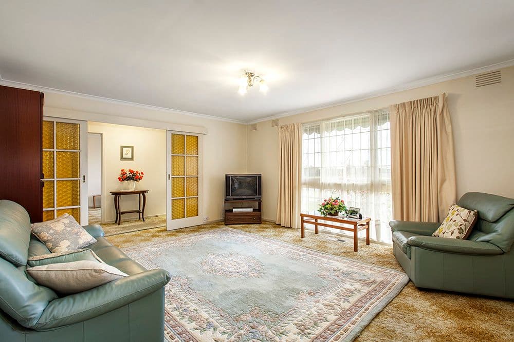 32 Park Road, DONVALE VIC 3111, Donvale - Thumbnail 3