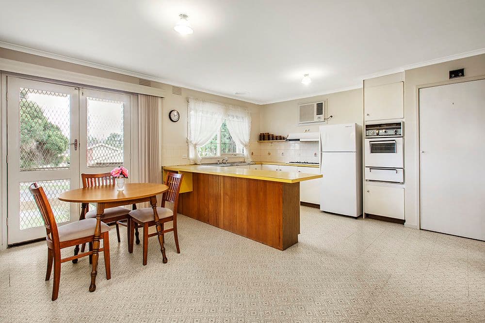 32 Park Road, DONVALE VIC 3111, Donvale - Thumbnail 4