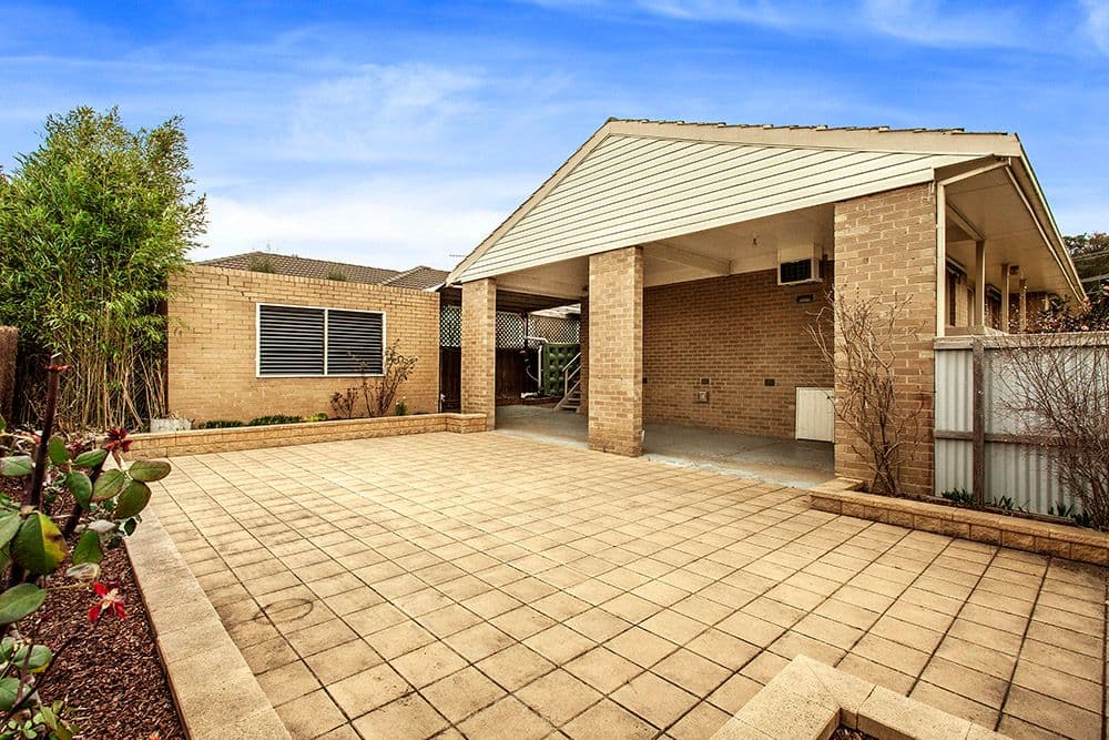 32 Park Road, DONVALE VIC 3111, Donvale - Thumbnail 5