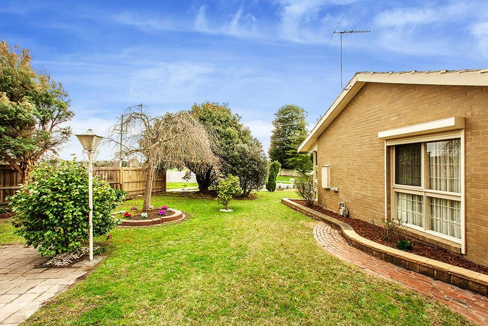 32 Park Road, DONVALE VIC 3111, Donvale - Thumbnail 6