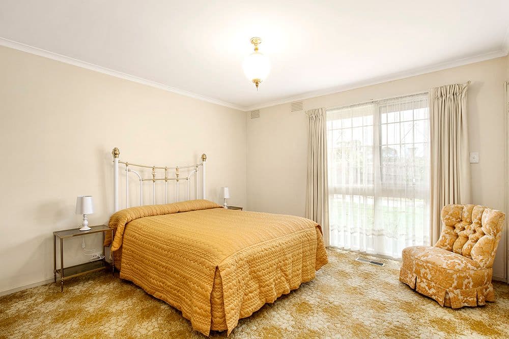 32 Park Road, DONVALE VIC 3111, Donvale - Thumbnail 7