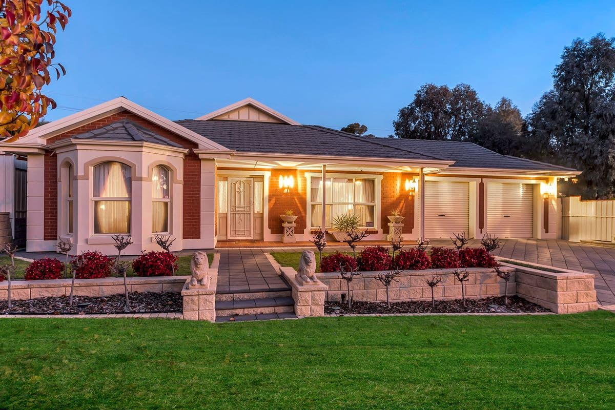 23 Sunset Circuit, Walkley Heights SA 5098, Walkley Heights - Image 1