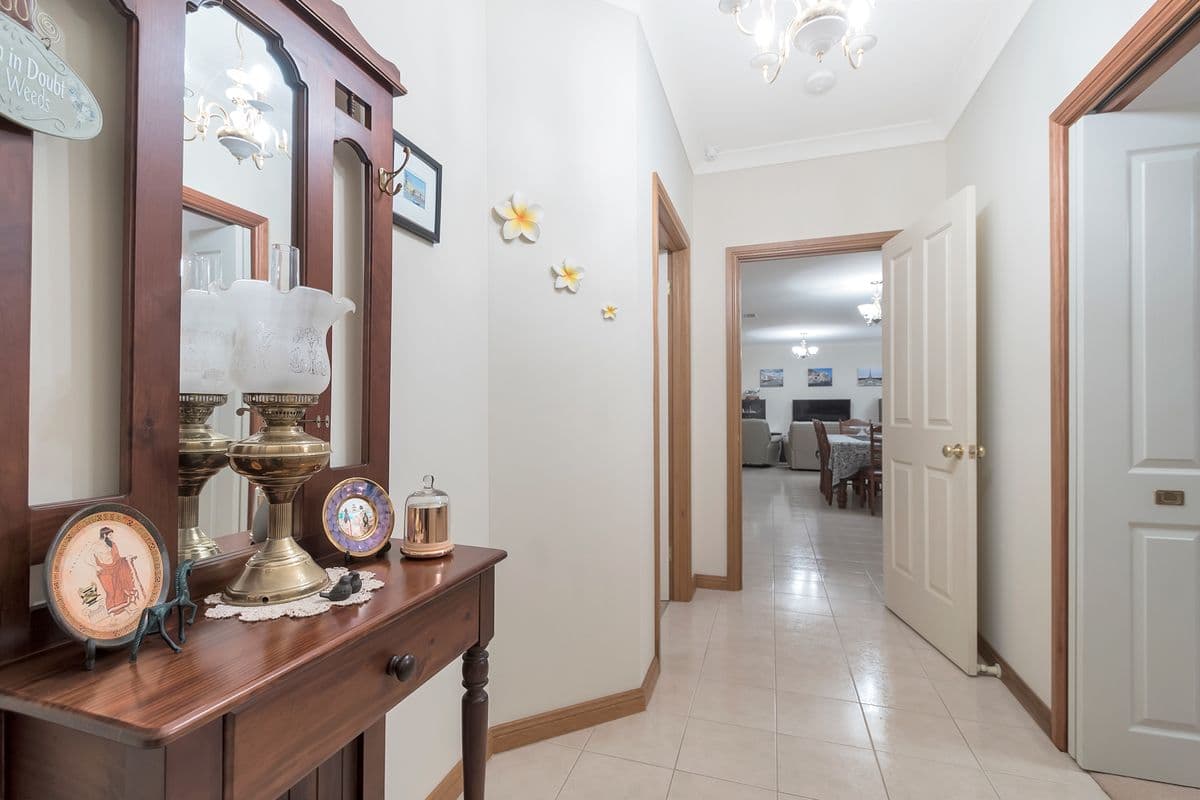 23 Sunset Circuit, Walkley Heights SA 5098, Walkley Heights - Thumbnail 2