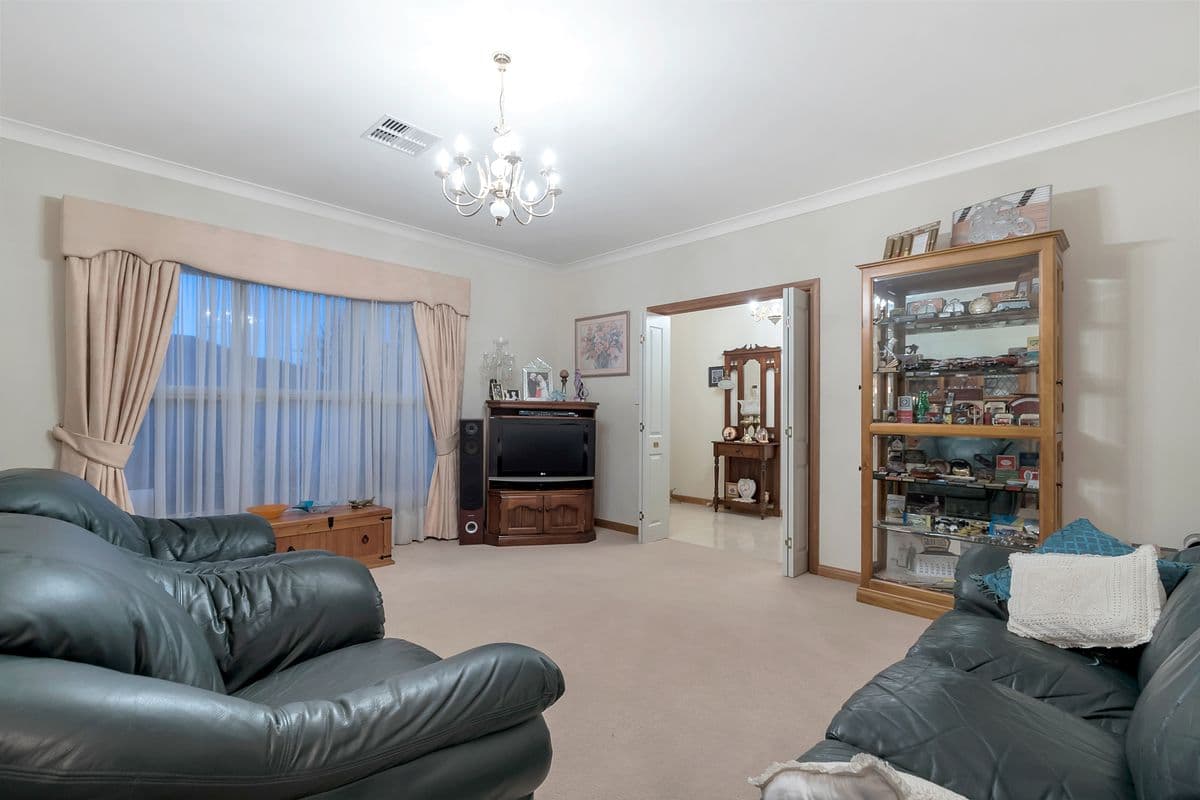 23 Sunset Circuit, Walkley Heights SA 5098, Walkley Heights - Thumbnail 3