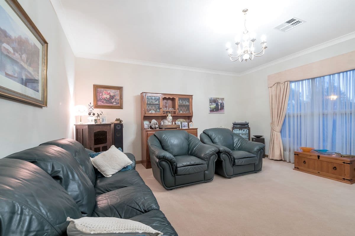 23 Sunset Circuit, Walkley Heights SA 5098, Walkley Heights - Thumbnail 4