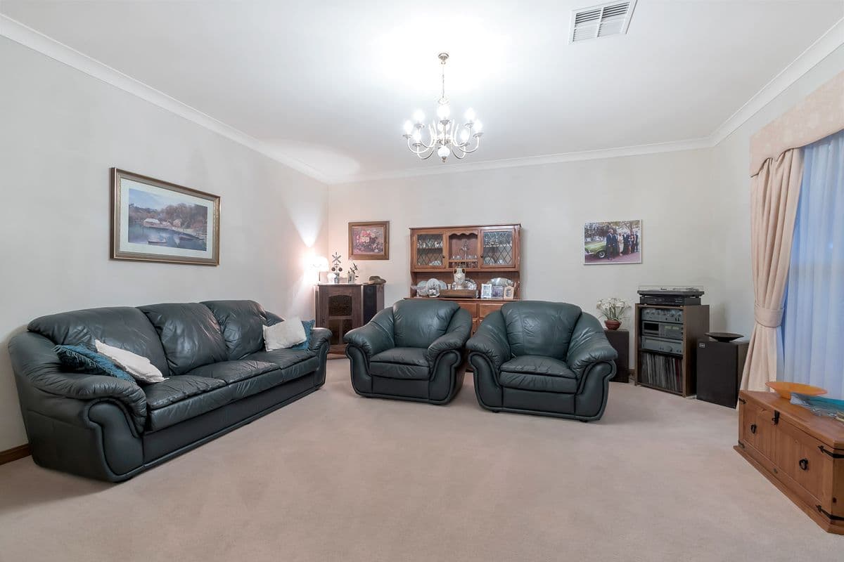 23 Sunset Circuit, Walkley Heights SA 5098, Walkley Heights - Thumbnail 5
