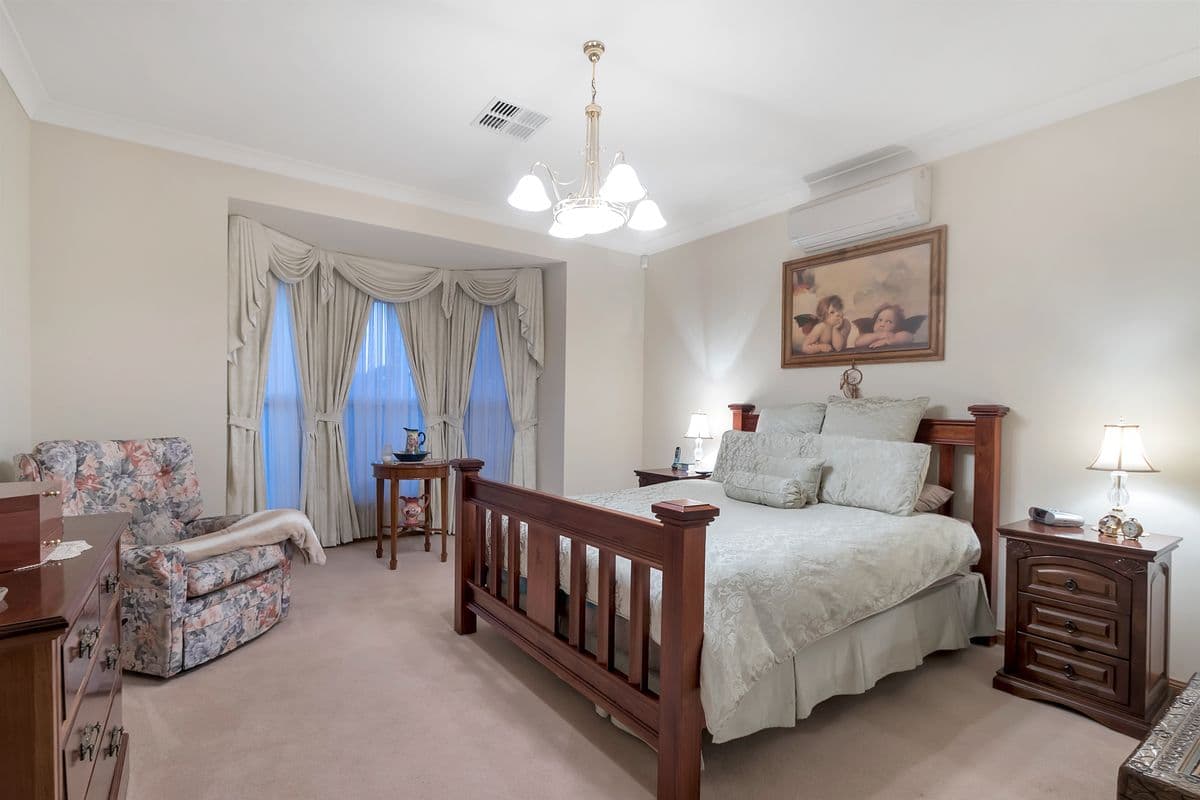 23 Sunset Circuit, Walkley Heights SA 5098, Walkley Heights - Thumbnail 6