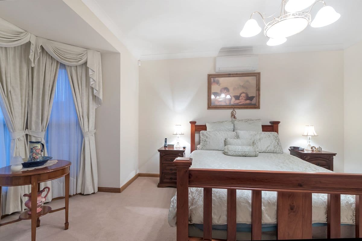 23 Sunset Circuit, Walkley Heights SA 5098, Walkley Heights - Thumbnail 7