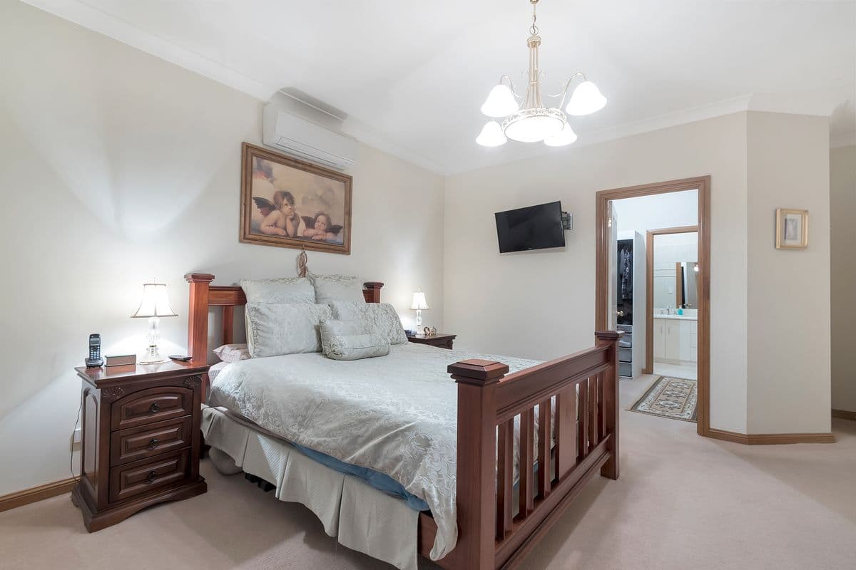 23 Sunset Circuit, Walkley Heights SA 5098, Walkley Heights - Thumbnail 8