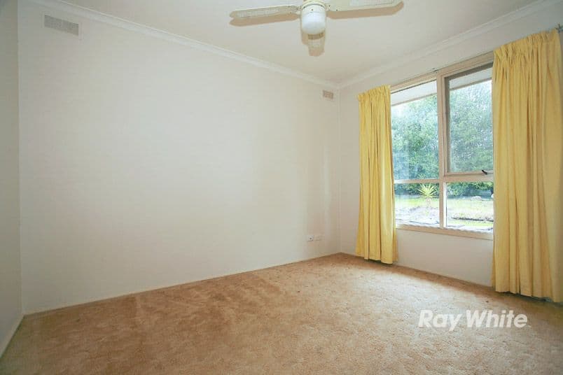 8 Thomas Crescent, CRANBOURNE VIC 3977, Cranbourne - Thumbnail 8