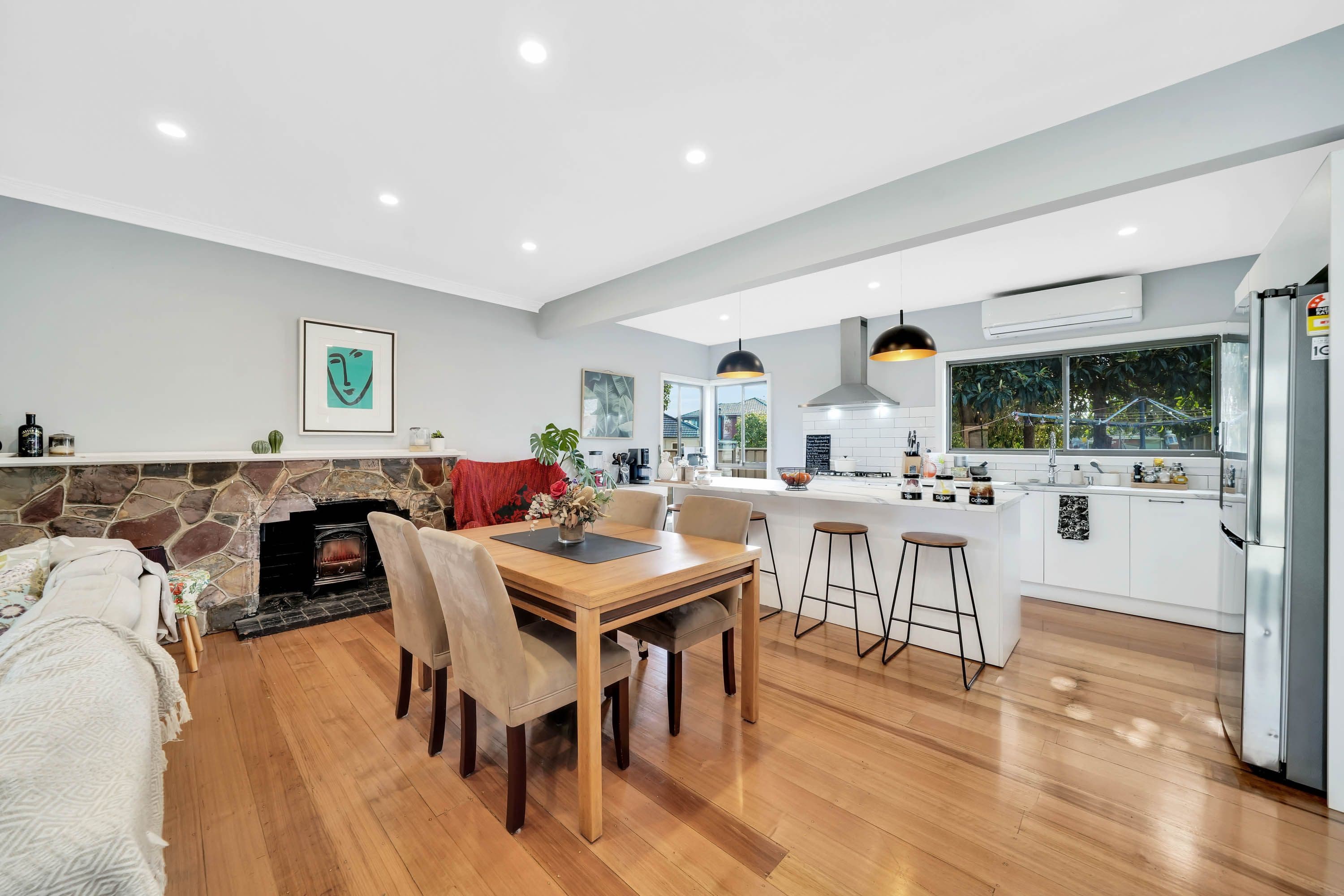 58 Lindenow Street, Reservoir VIC 3073, Reservoir - Thumbnail 2