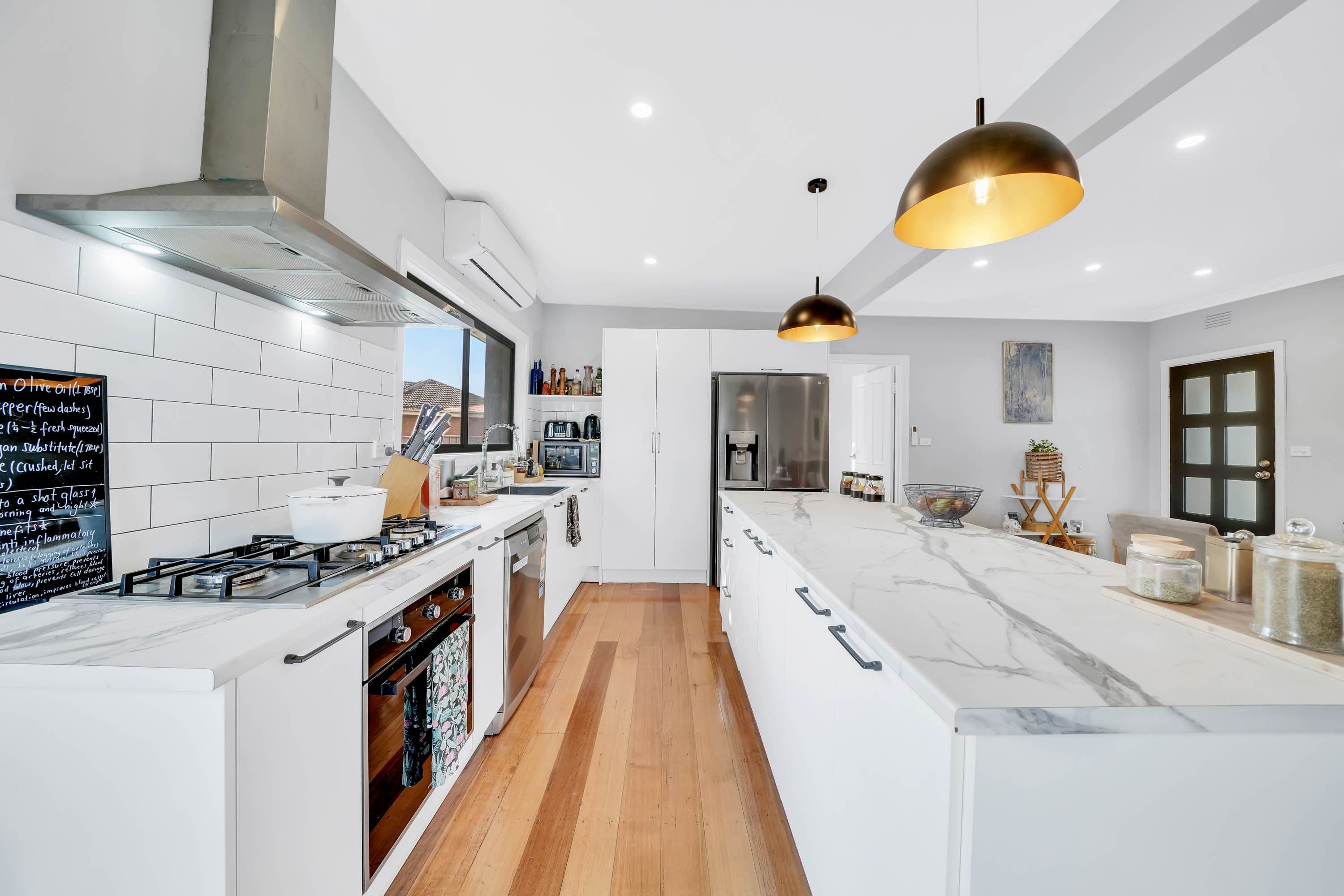 58 Lindenow Street, Reservoir VIC 3073, Reservoir - Thumbnail 3