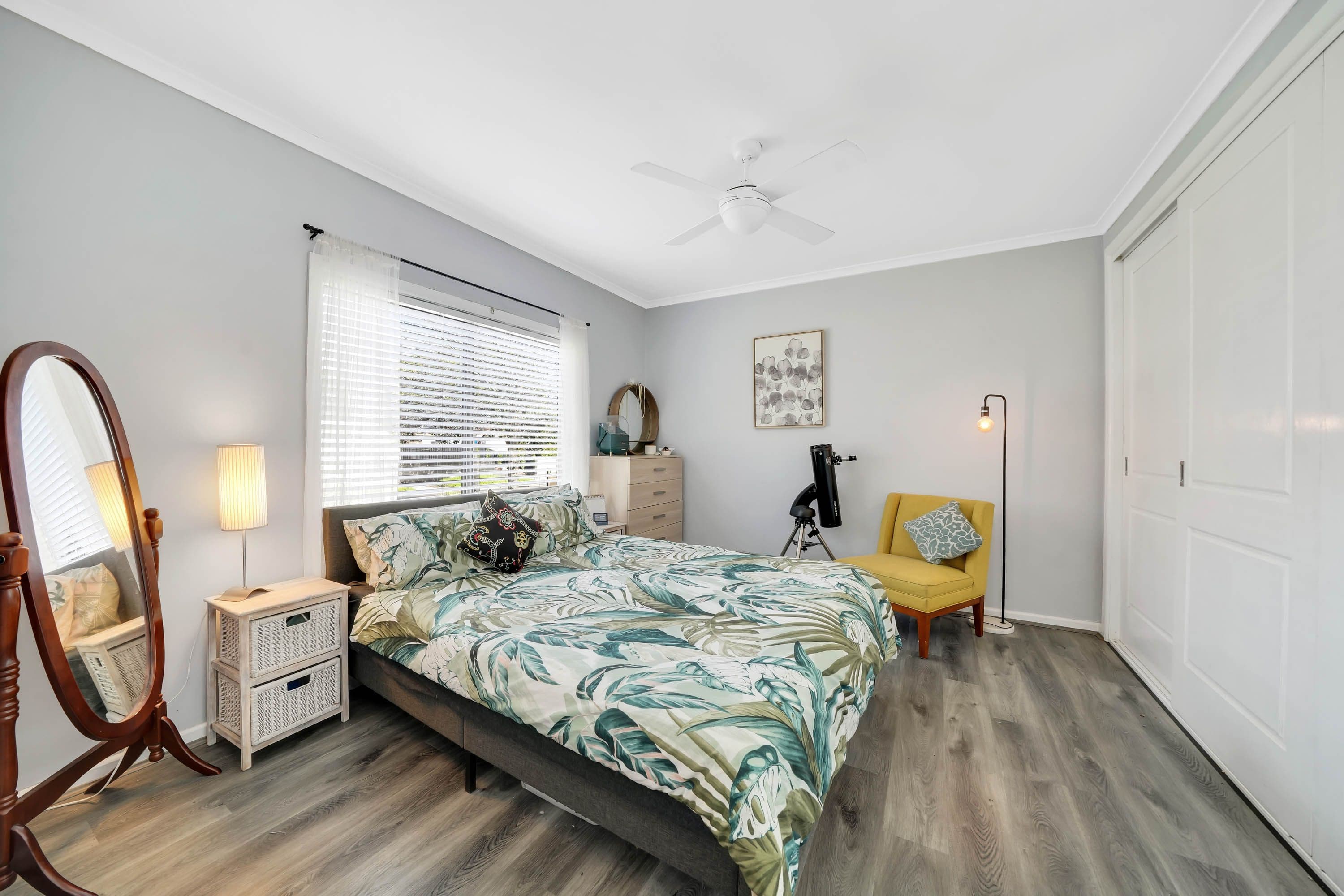 58 Lindenow Street, Reservoir VIC 3073, Reservoir - Thumbnail 4