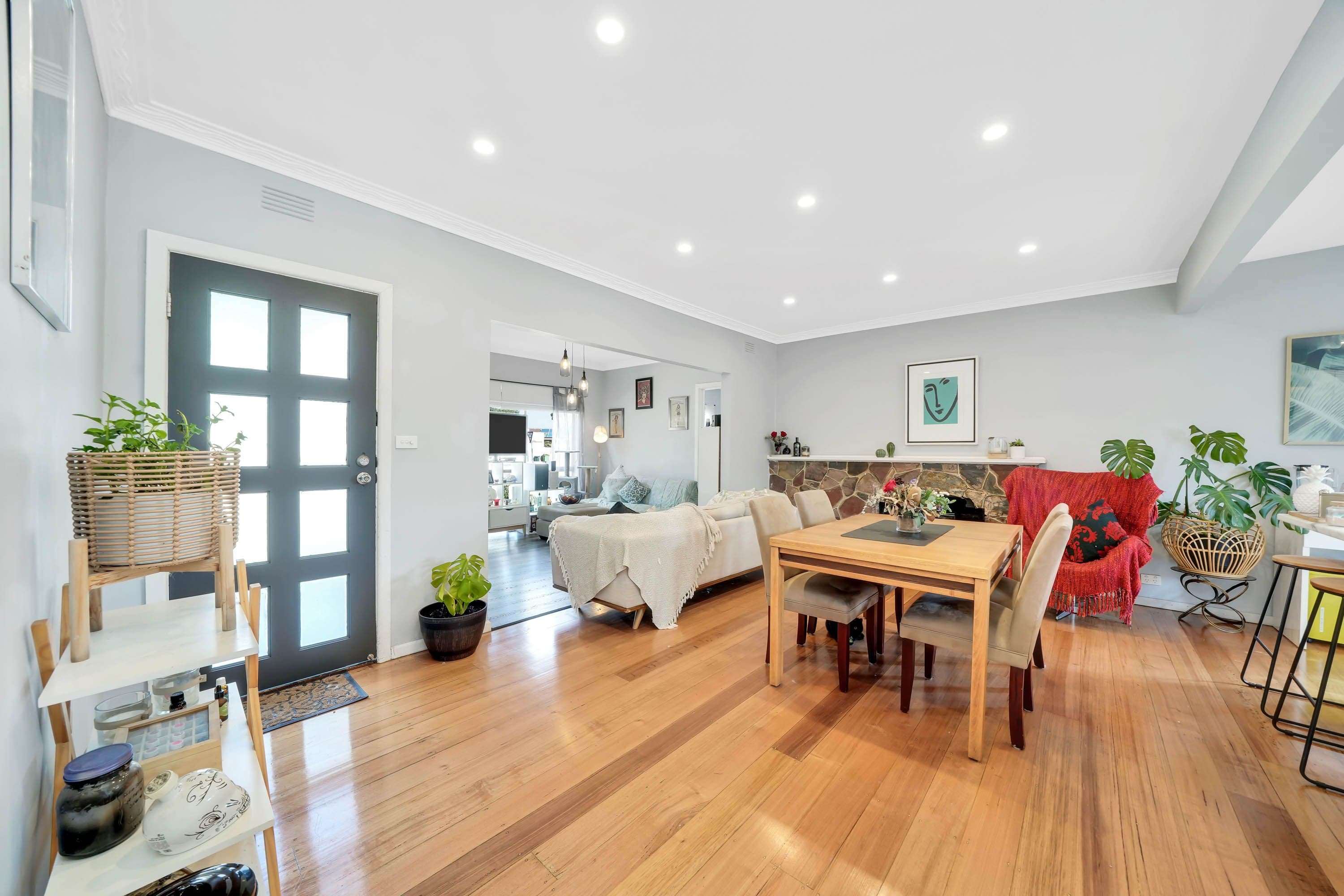 58 Lindenow Street, Reservoir VIC 3073, Reservoir - Thumbnail 5